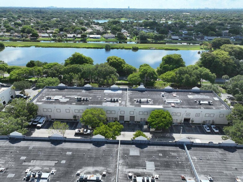 More Photos Of 12239-12399 SW 53rd St, Cooper City Unknown For Lease