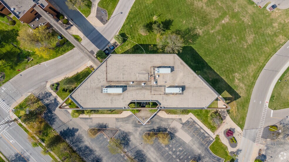 More Photos Of 2859 Boudinot Ave, Cincinnati Medical For Lease
