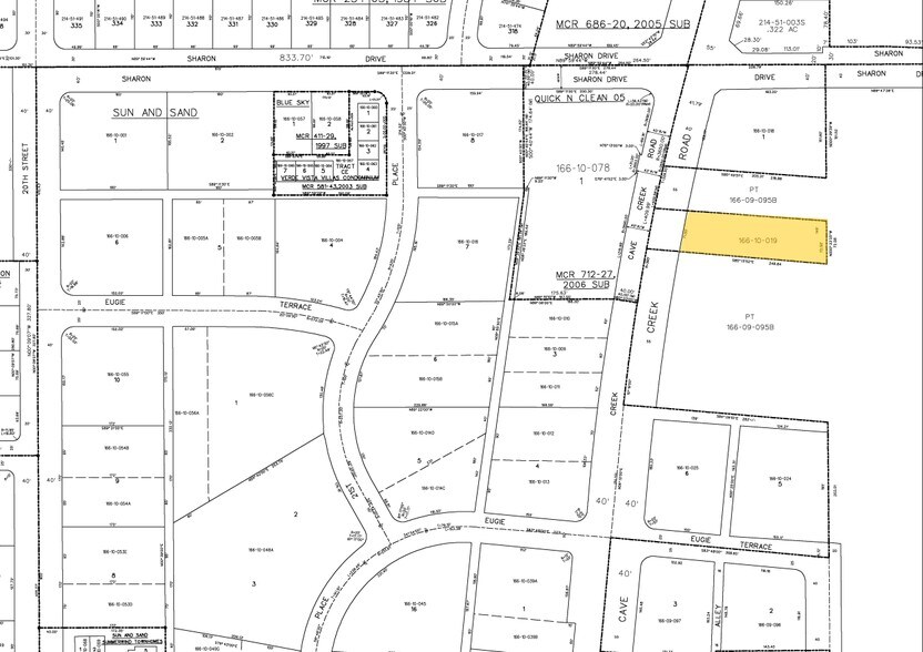 More Photos Of 13623 N Cave Creek Rd, Phoenix Auto Repair For Sale