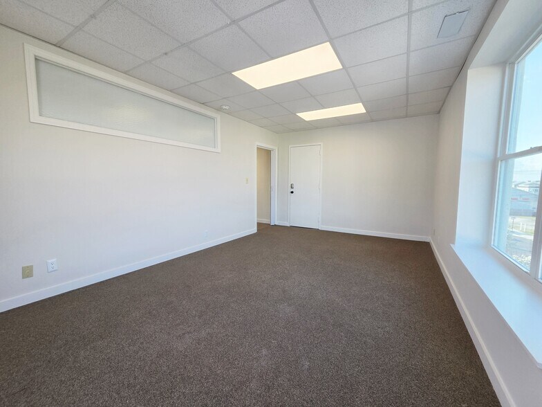More Photos Of 701 West Ave, Ocean City Medical For Lease