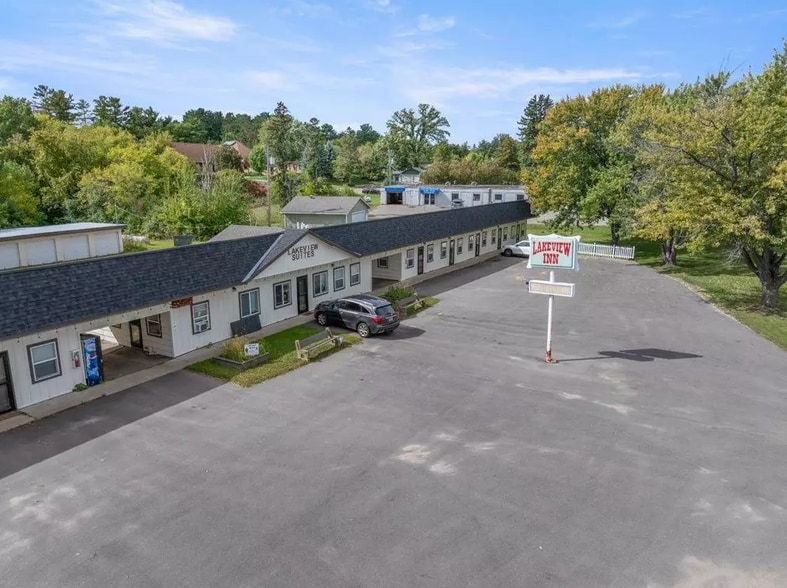 More Photos Of 107 Minnesota Ave E, Walker Apartments For Sale
