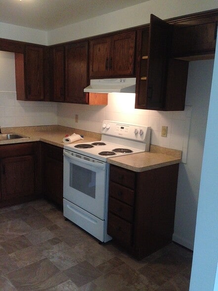 More Photos Of , North Tonawanda Multifamily For Sale