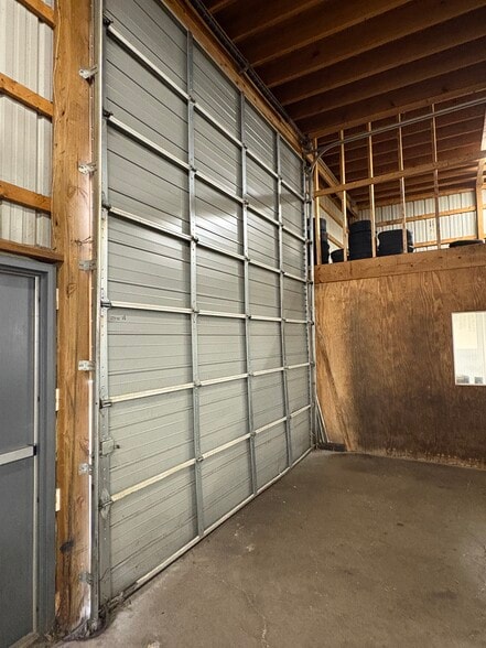 More Photos Of 349 Buttonwood St, Reading Flex For Sale