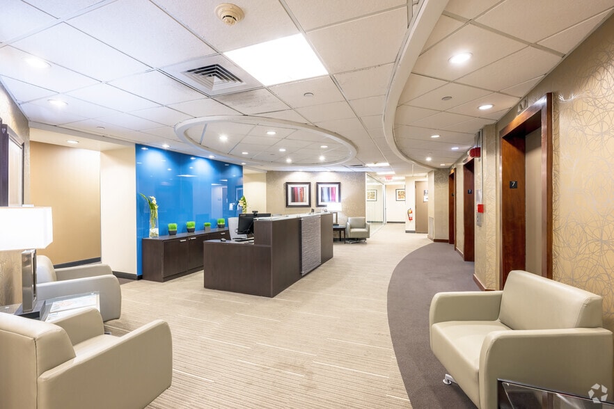 Primary Photo Of 10 Dorrance St, Providence Coworking Space