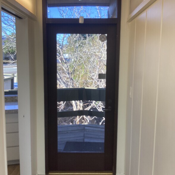 More Photos Of 84 Santa Rosa St, San Luis Obispo Medical For Lease