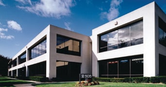 Primary Photo Of 505 White Plains Rd, Tarrytown Office For Sale