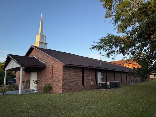 More Photos Of 2627 Lehigh Ave, Kissimmee Specialty For Sale
