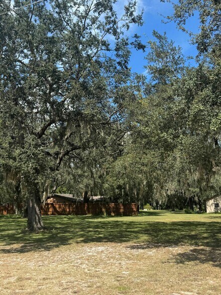 More Photos Of 27336 & 27314 County Road 33, Okahumpka Land For Sale