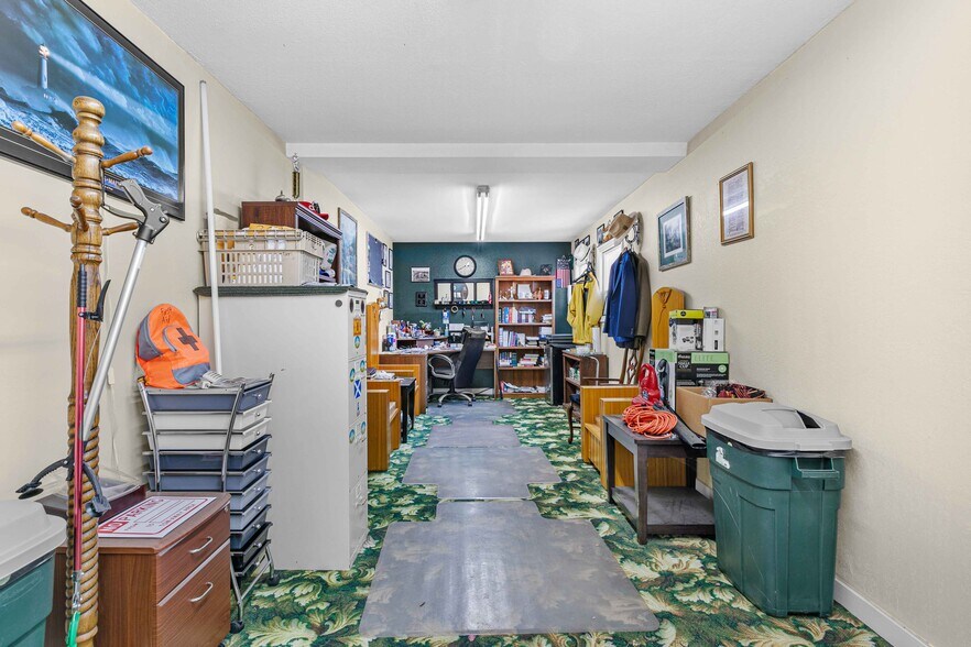 More Photos Of 7510 Valaho Dr, Tujunga Specialty For Sale