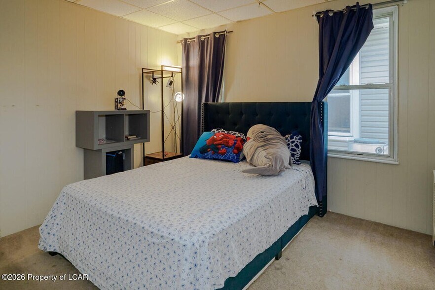 More Photos Of 360 Scott St, Wilkes Barre General Retail For Sale
