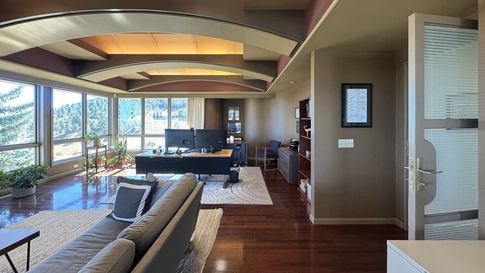 More Photos Of 538 Commons Dr, Golden Loft Creative Space For Sale