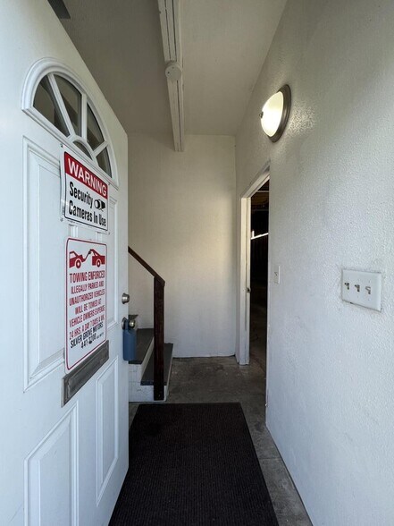 More Photos Of 4660 Mary Ingles Highway, Silver Grove Police Fire Station For Sale