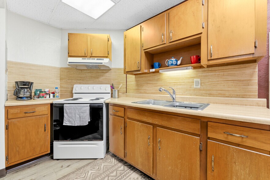 More Photos Of 320 Watts St, Morgantown Apartments For Sale