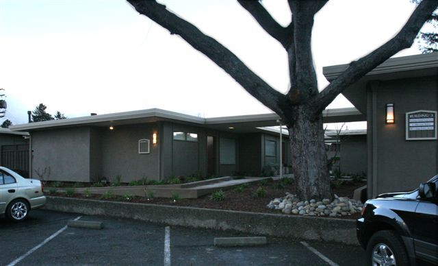 More Photos Of 1848 Saratoga Ave, Saratoga Medical For Lease