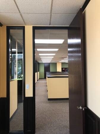 More Photos Of 22952 Mill Creek Dr, Laguna Hills Office For Lease