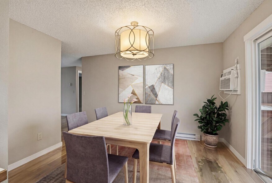 More Photos Of 7018 N Whitehouse St, Spokane Multifamily For Sale