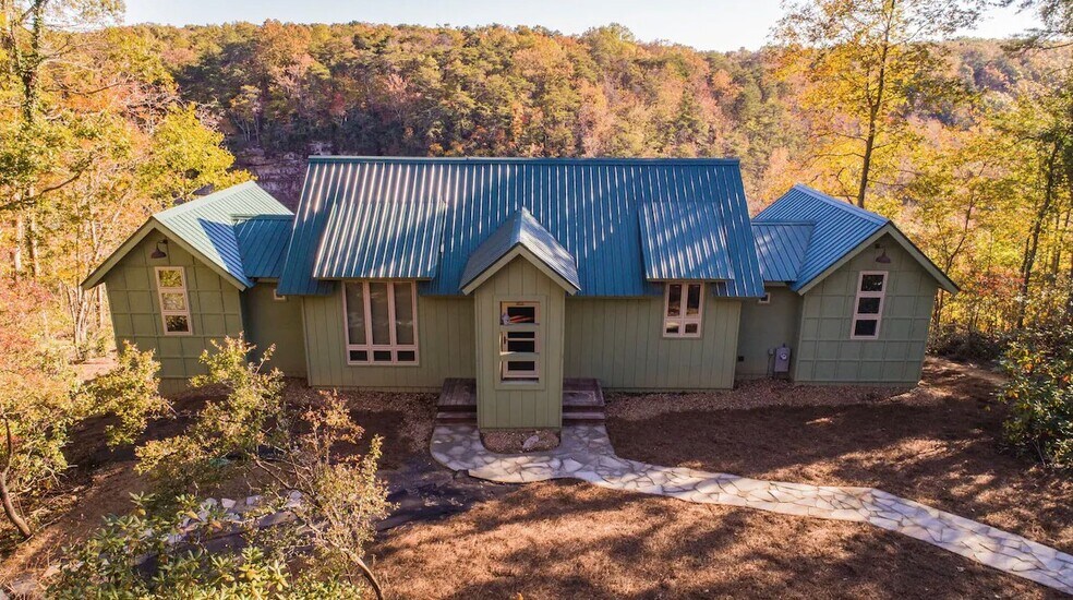 More Photos Of 142 Co 650 Rd, Mentone Specialty For Sale