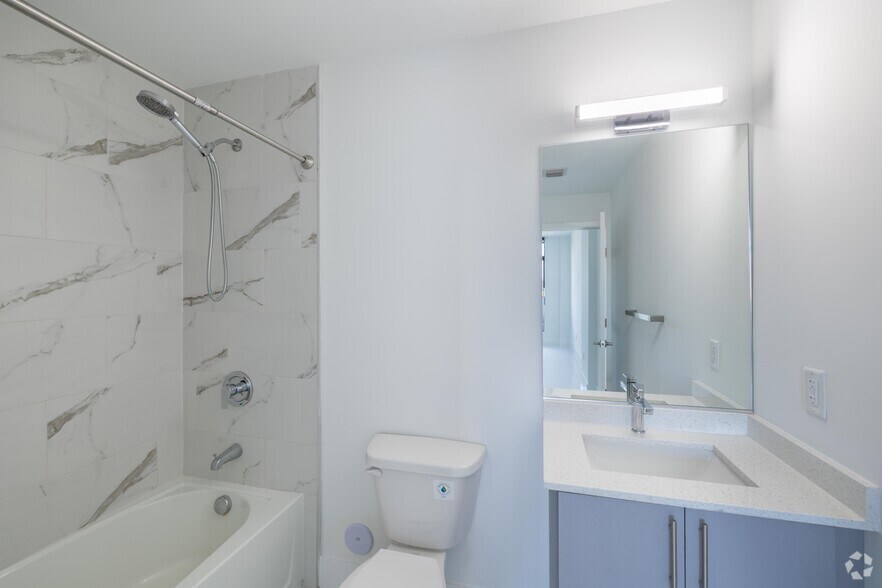 More Photos Of 1 Curtiss Pky, Miami Springs Apartments For Sale