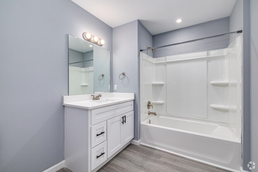 More Photos Of 99 N White Horse Pike, Somerdale Apartments For Sale