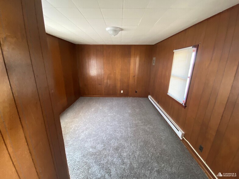 More Photos Of 113 US Highway 85, Ault Warehouse For Lease