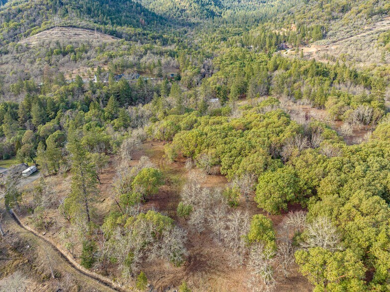 More Photos Of 0 Foothill blvd, Rogue River Land For Sale