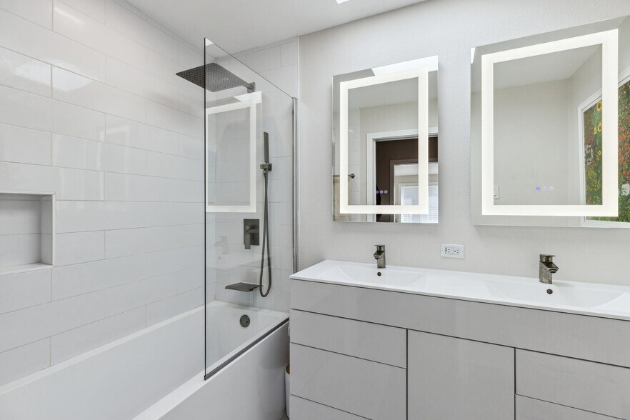 More Photos Of 150 Josiah Ave, San Francisco Apartments For Sale