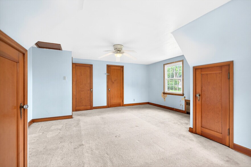 More Photos Of 900 Washington Rd, Washington Land For Sale