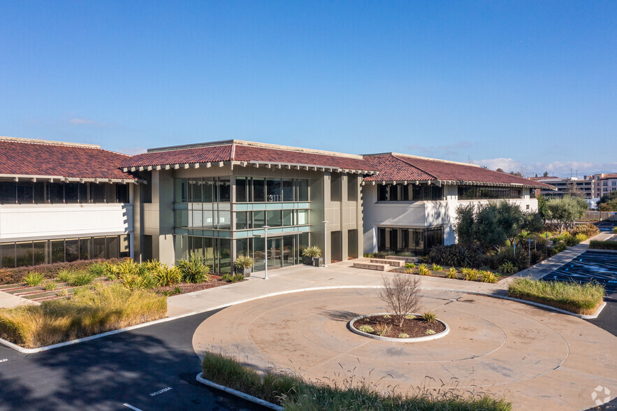 Primary Photo Of 3111 Coronado Dr, Santa Clara Office For Lease