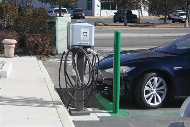 More Photos Of 9855 Double R Blvd, Reno Medical For Lease