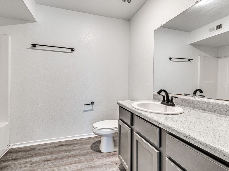 More Photos Of , Fort Smith Multifamily For Sale