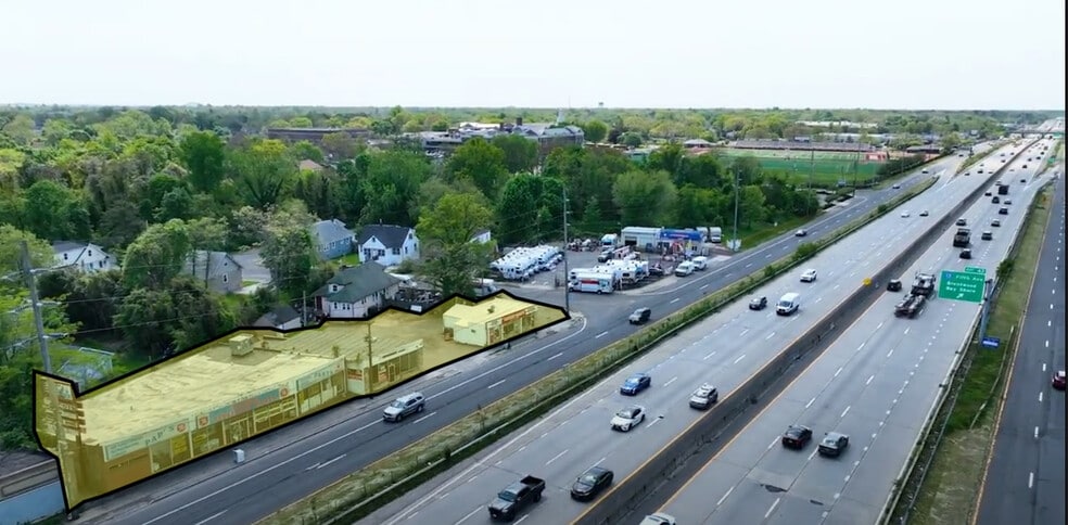 More Photos Of , Bay Shore General Retail For Sale