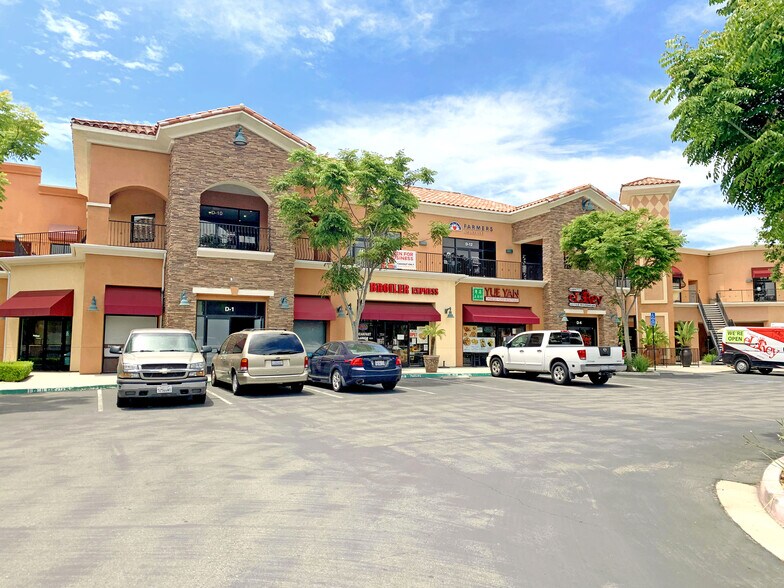 More Photos Of 6591-6599 Collins Dr, Moorpark Unknown For Lease