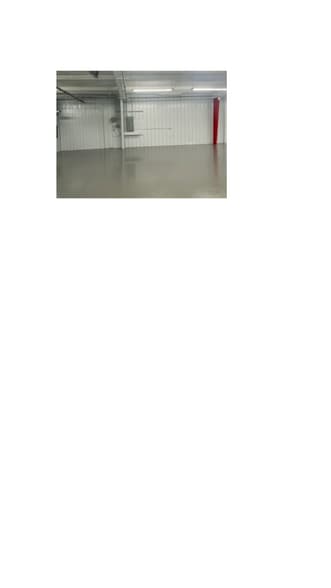 More Photos Of 212-220 Anna Lewis Dr, Lexington Warehouse For Lease