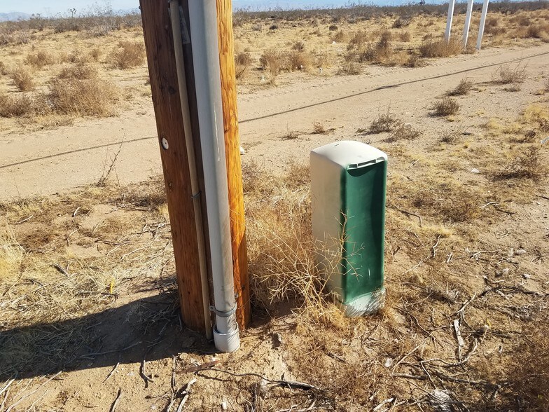 More Photos Of Adelanto Rd, Adelanto Land For Sale