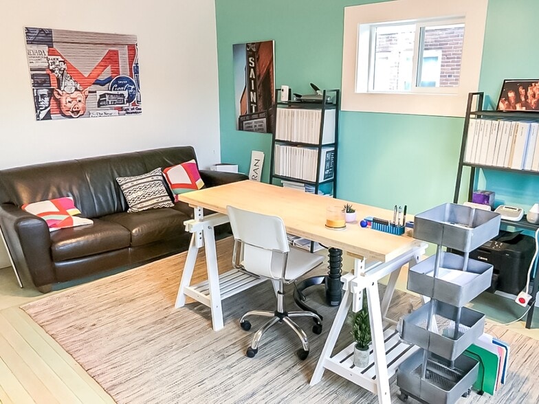 More Photos Of 12 W Taylor St, Reno General Retail For Sale