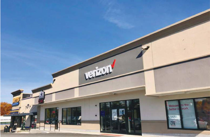 More Photos Of 5-11 Plaistow Rd, Plaistow Unknown For Lease