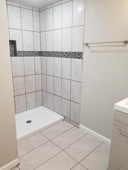 More Photos Of , Tulsa Specialty For Sale