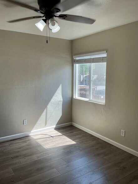 More Photos Of 468 Capitol Hill Ave, Reno Apartments For Sale
