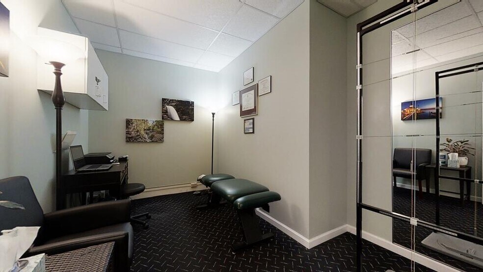 More Photos Of 29 E Market St, Corning Office Residential For Lease