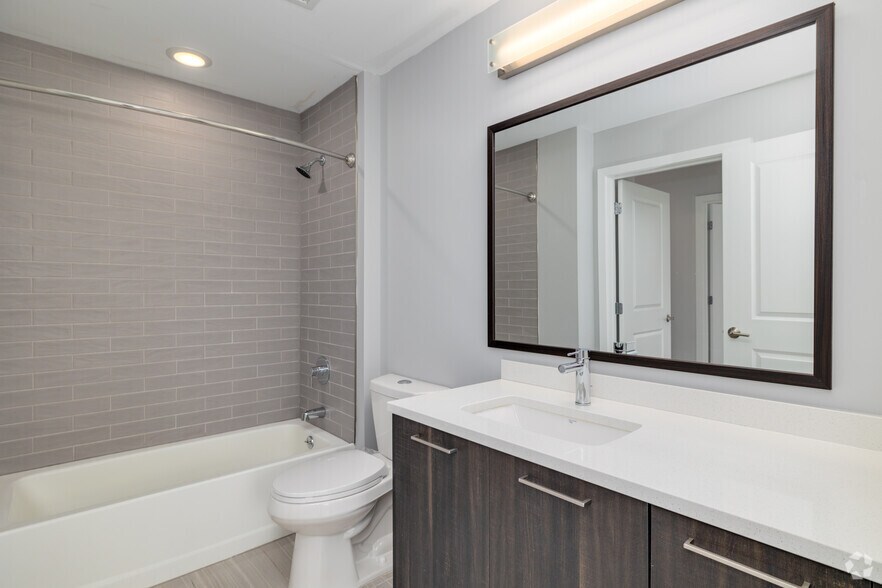 More Photos Of 1213 Walnut St, Philadelphia Apartments For Lease