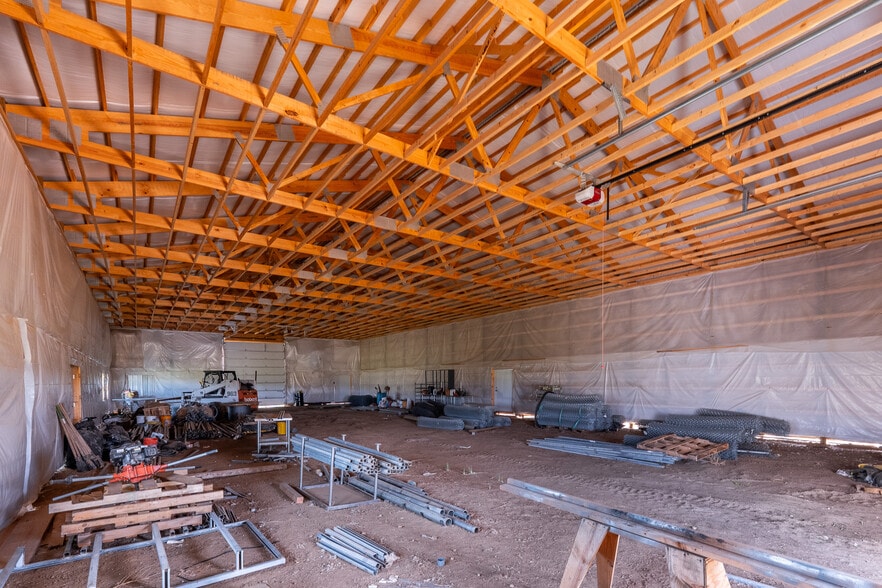 More Photos Of 500 Parsons, Walsenburg Specialty For Sale