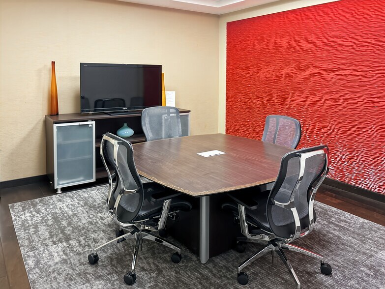 More Photos Of 8333 NW 53rd St, Doral Coworking Space