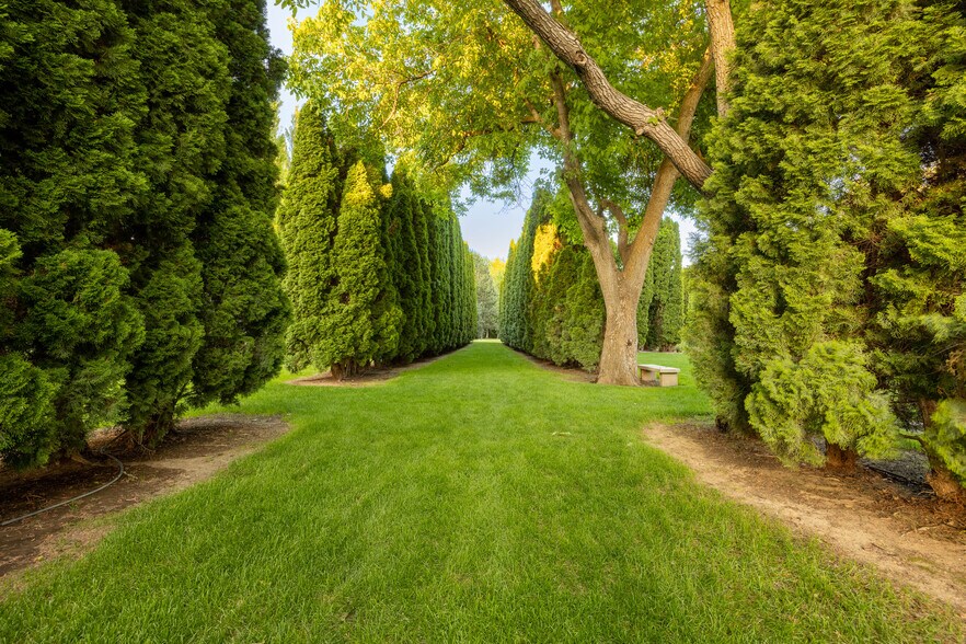 More Photos Of 1646 Road 20 NW, Soap Lake Land For Sale