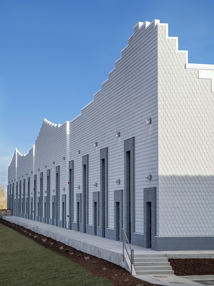 More Photos Of 3540 Highway 52, Frederick Warehouse For Sale