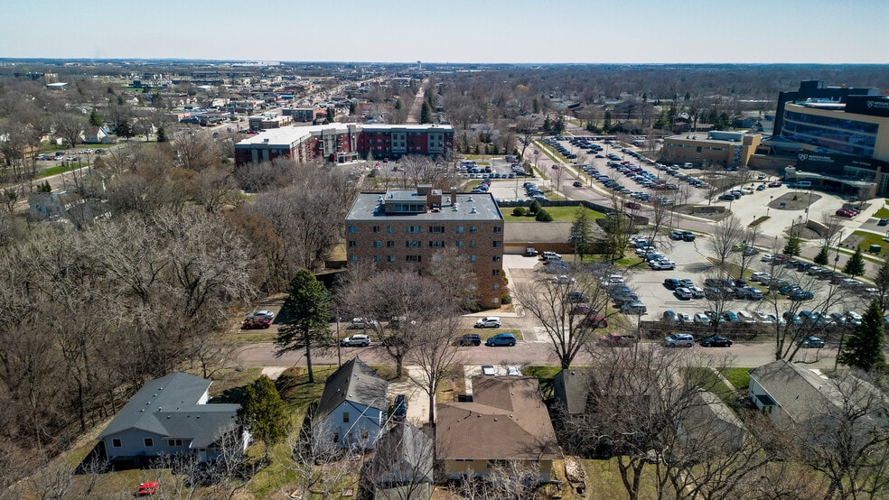 More Photos Of 115 Echo St, Mankato Apartments For Sale