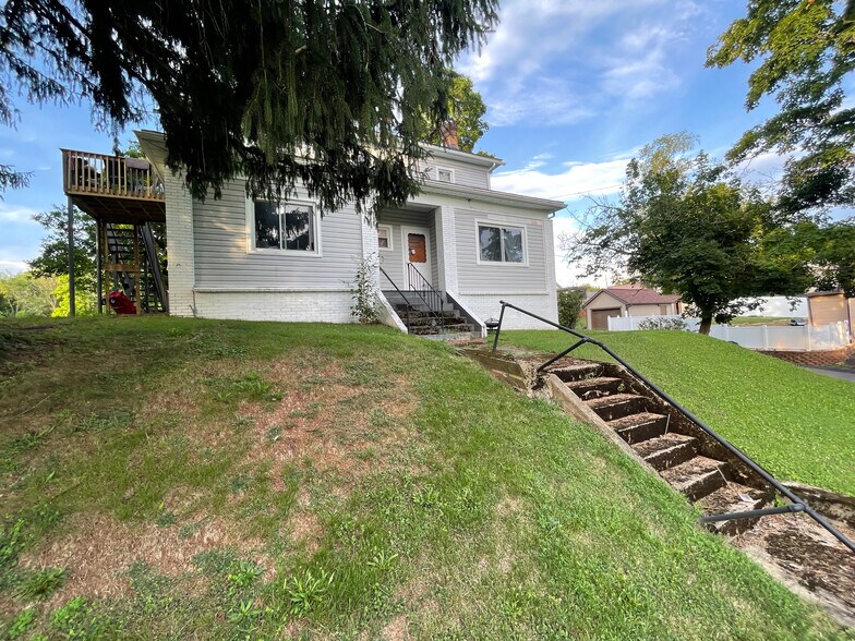 More Photos Of , Oakdale Multifamily For Sale