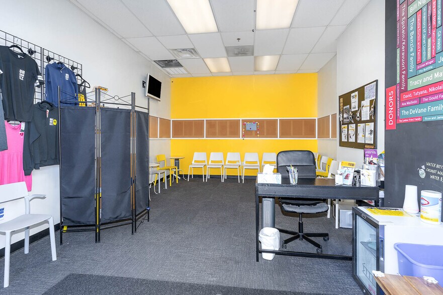 More Photos Of 1180-1200 Washington St, Boston Apartments For Sale