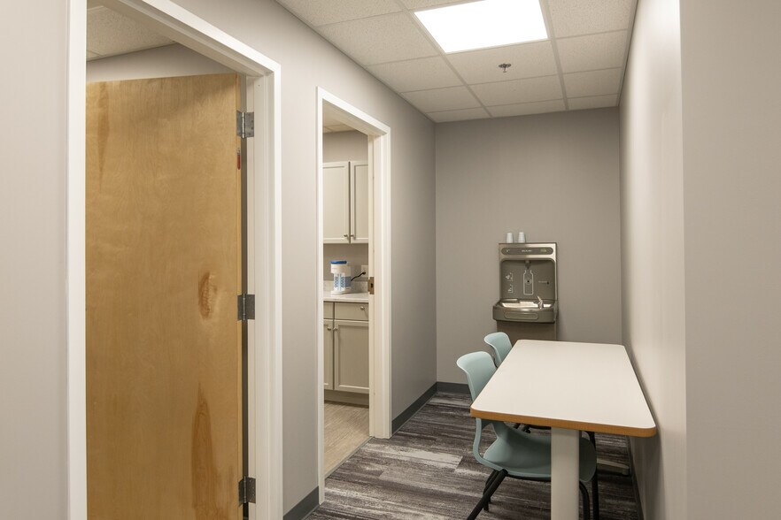 More Photos Of 29 W French Broad St, Brevard Apartments For Sale