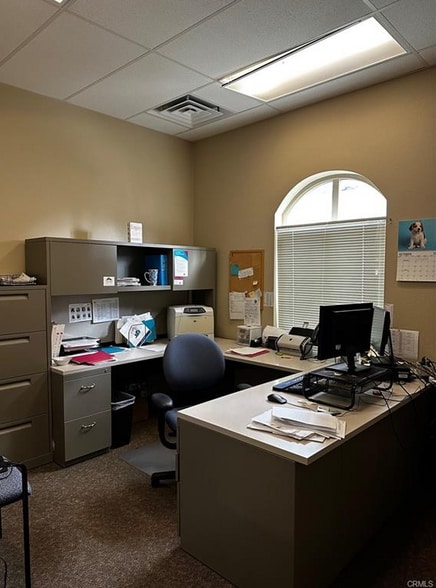 More Photos Of 132 Mission Ranch Blvd, Chico Office For Lease