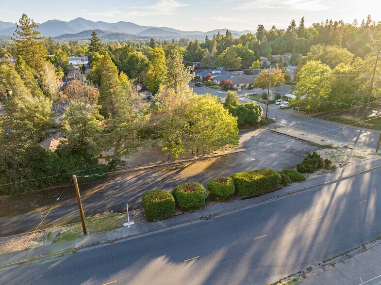 More Photos Of , Grants Pass Unknown For Sale